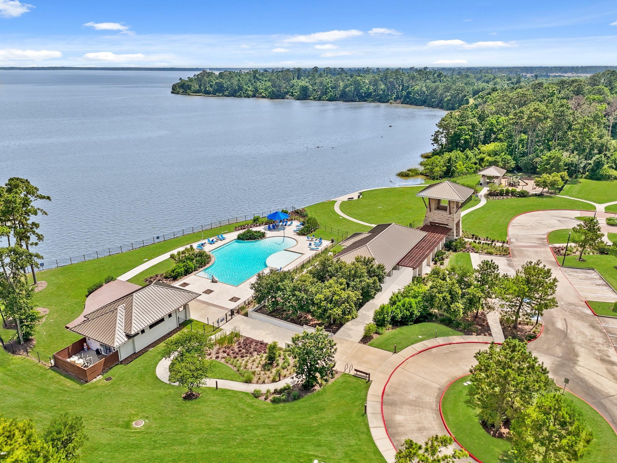 17838 Delmar Heights Lane