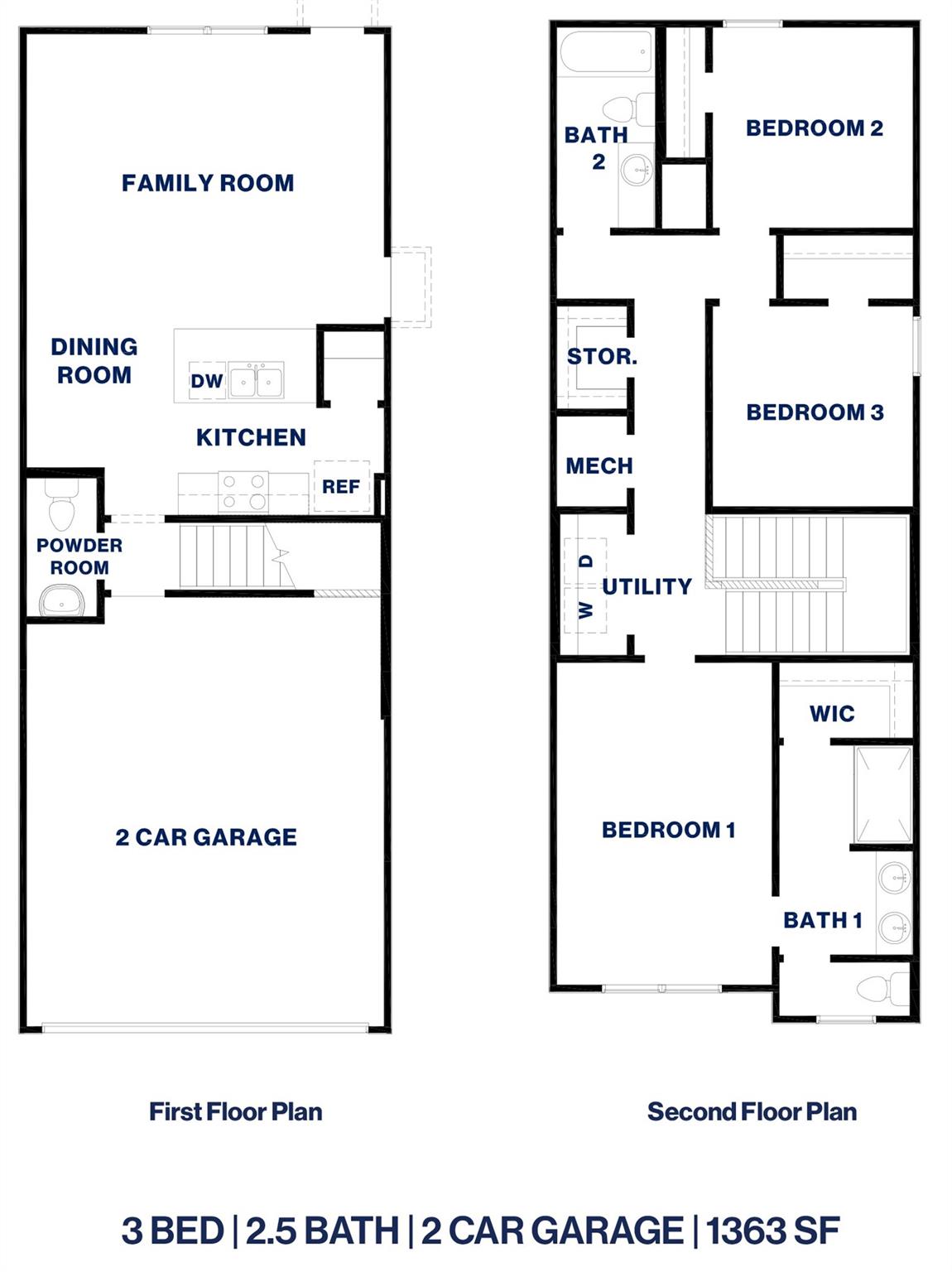 17838 Delmar Heights Lane