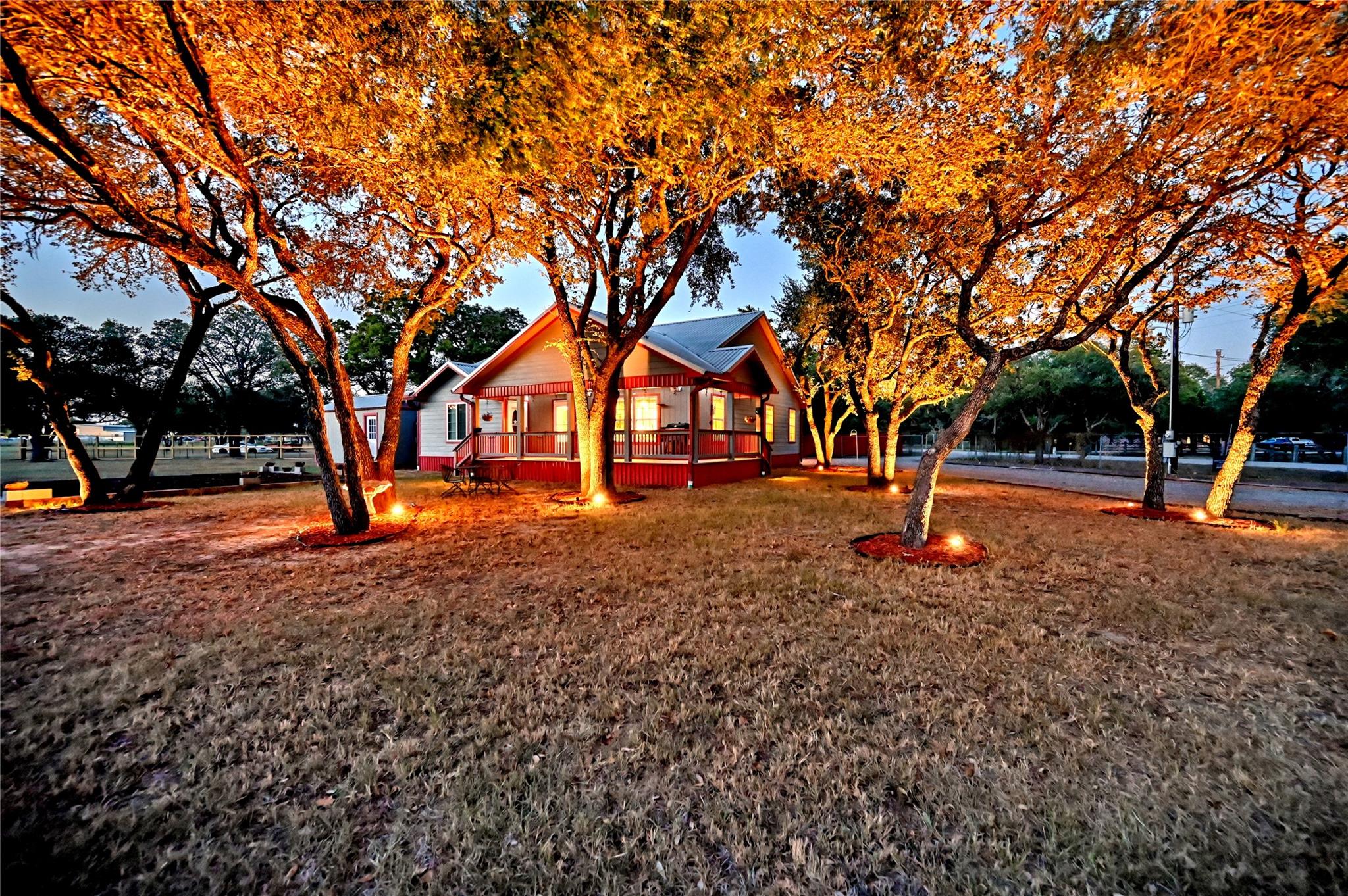 1066 County Road 233