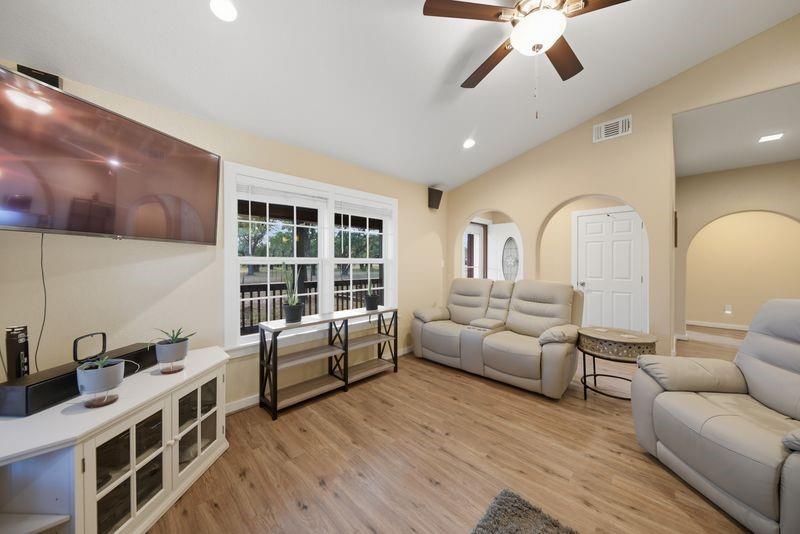 1066 County Road 233