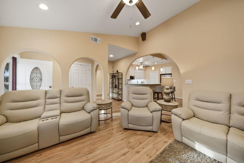 1066 County Road 233