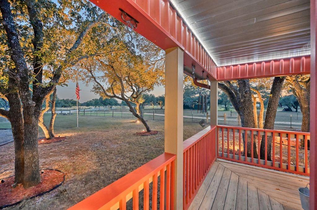 1066 County Road 233