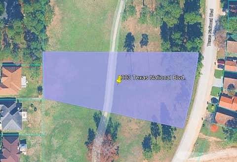 Photo of 3 Texas National, Willis, TX 77303 (MLS # 93610642)