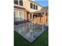 331 Silver Creek Circle
