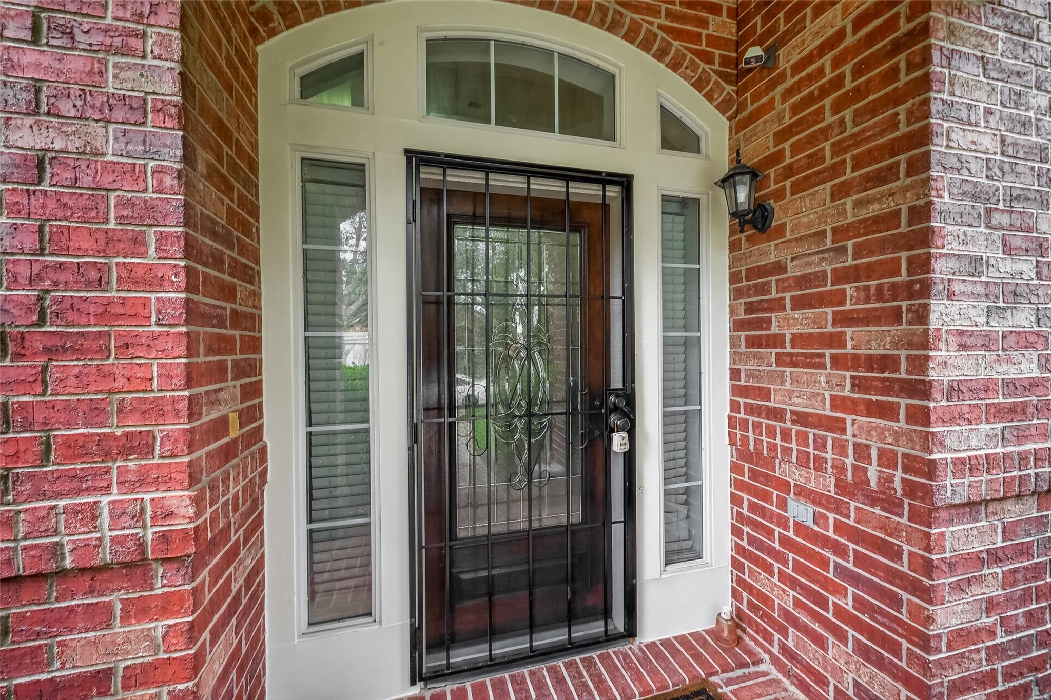 331 Silver Creek Circle