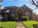 331 Silver Creek Circle