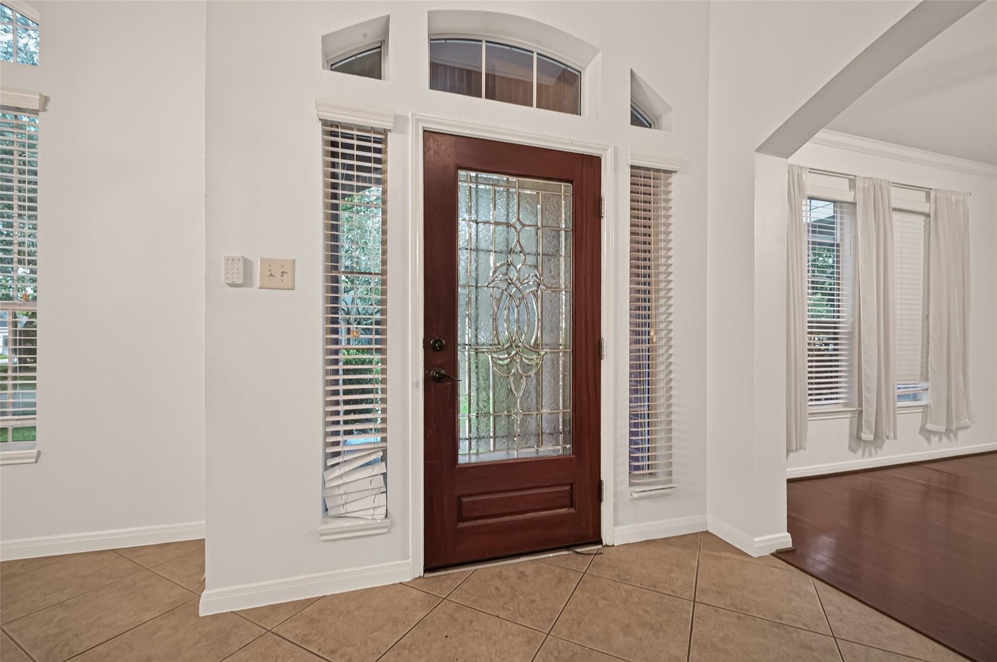 331 Silver Creek Circle