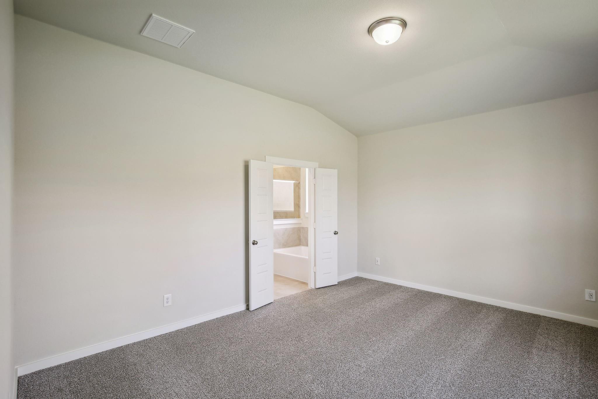 12027 Meandering Stream Drive