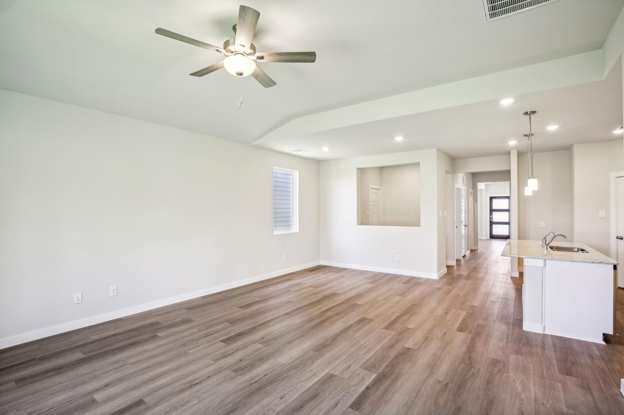 12027 Meandering Stream Drive