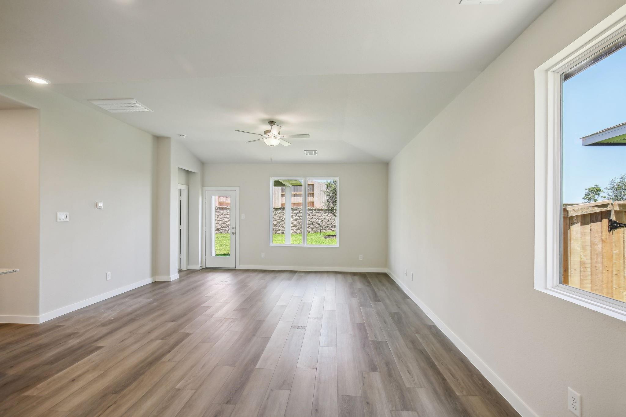 12027 Meandering Stream Drive