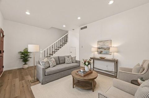 1803 Stoney Brook Drive 108 Houston TX 77063