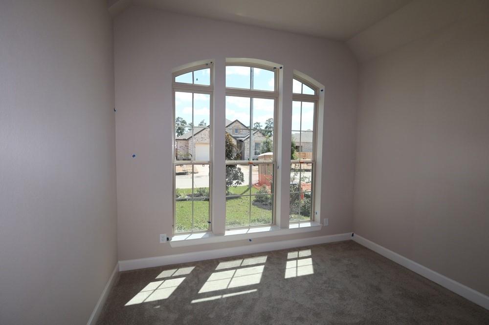415 Flat Rock Trail