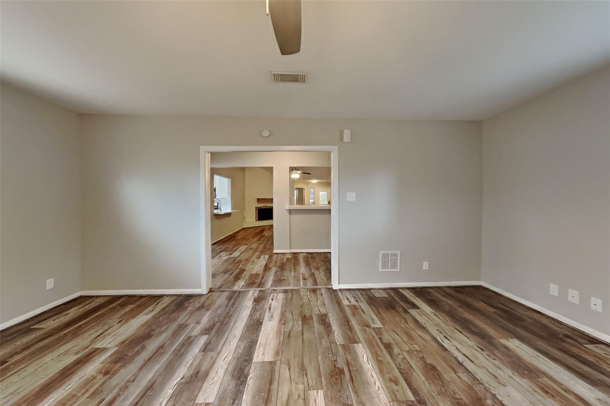 15022 Ringfield Drive