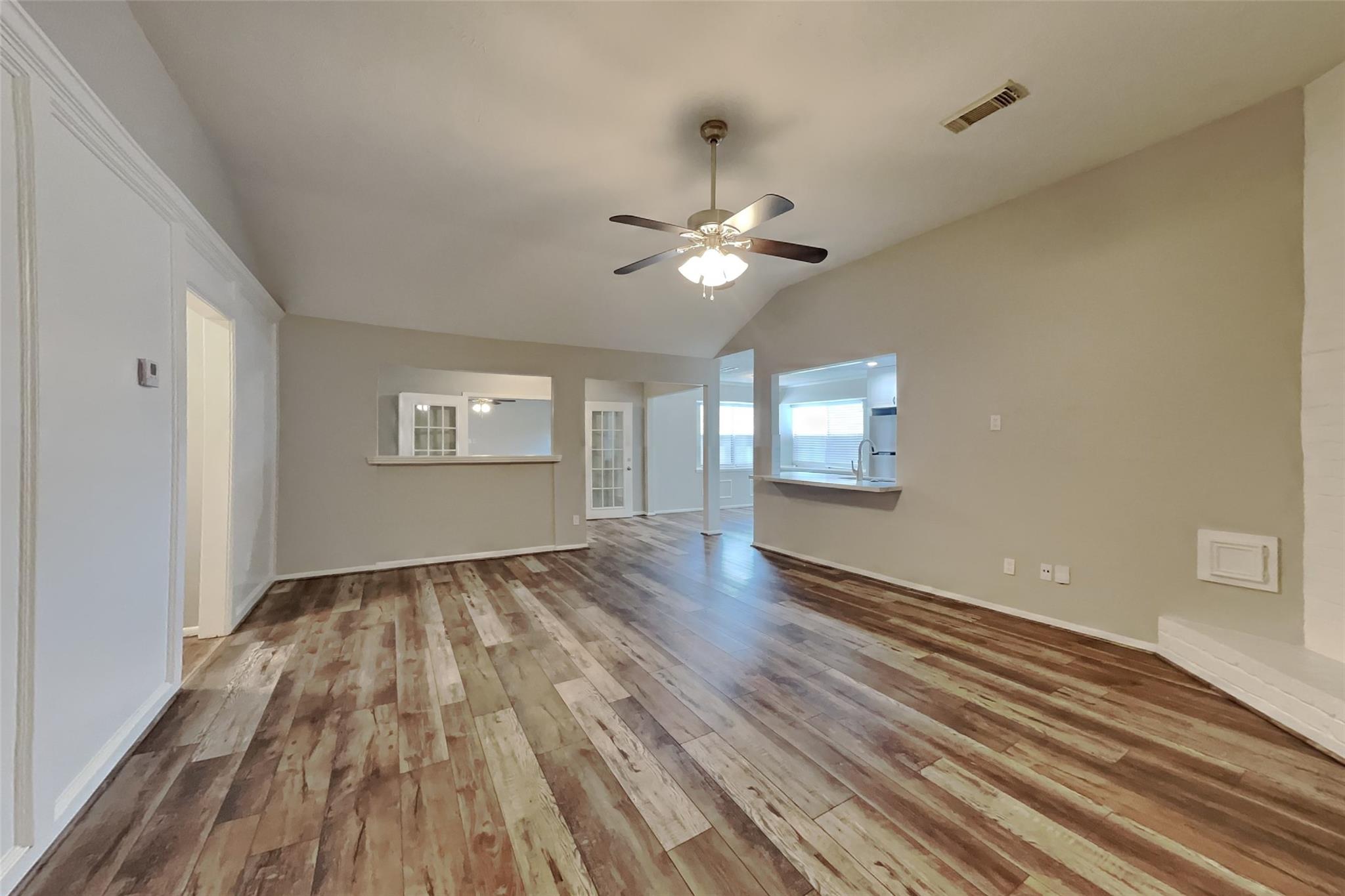 15022 Ringfield Drive