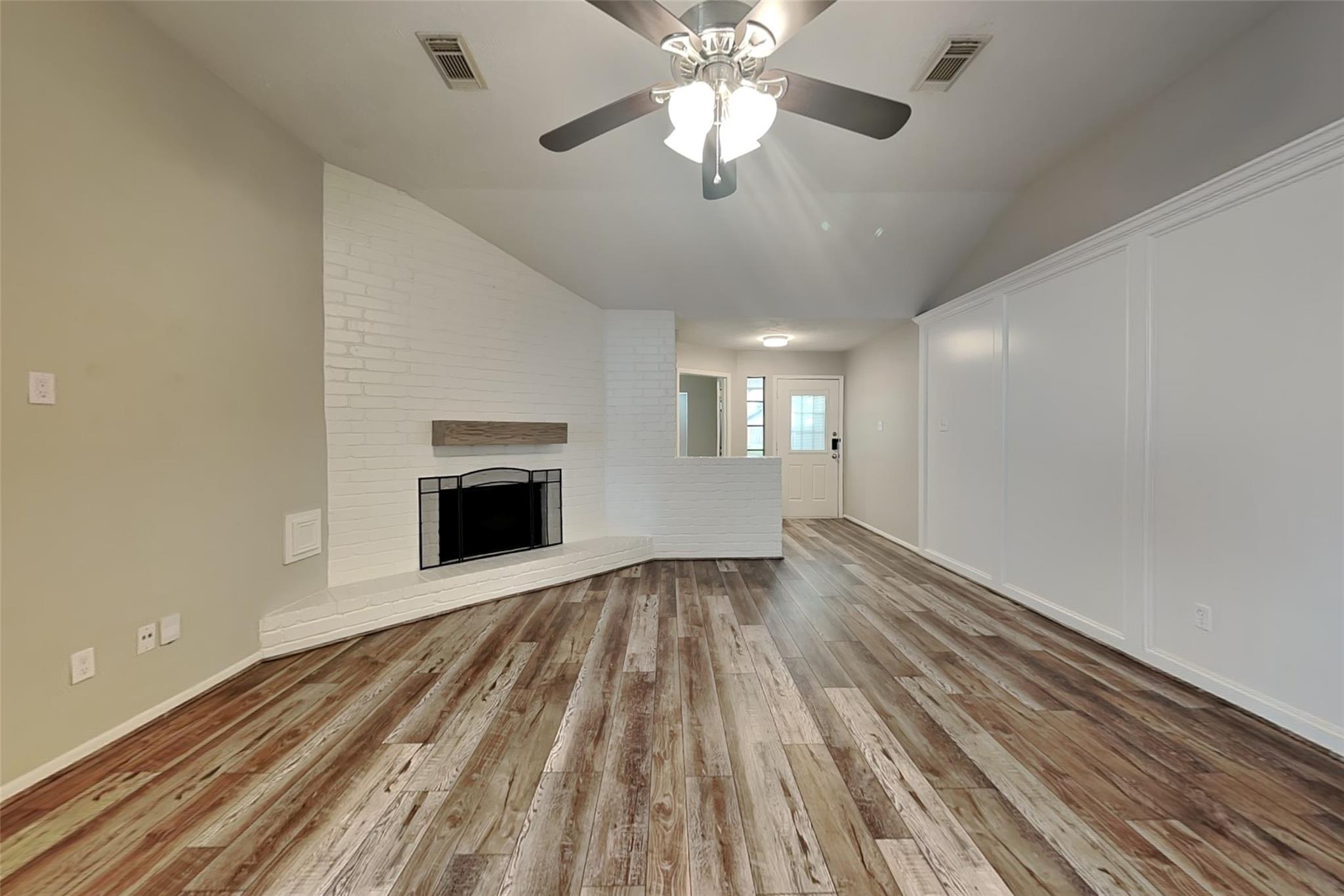 15022 Ringfield Drive