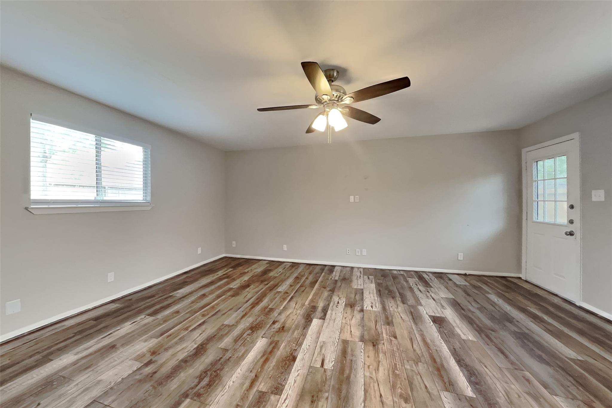15022 Ringfield Drive