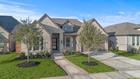 Photo of 24842 White Alder Way, Katy, TX 77493 (MLS # 48754671)