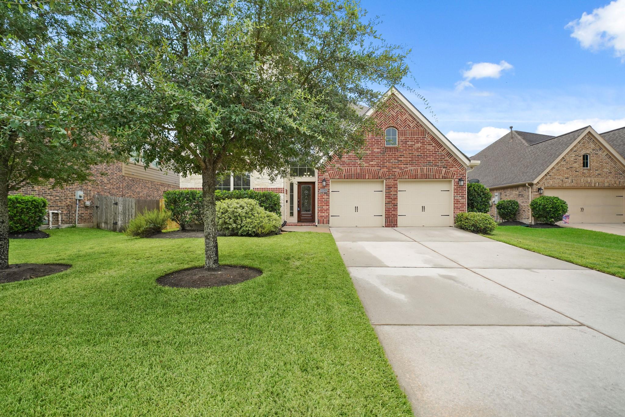 19831 Indigo Key Court