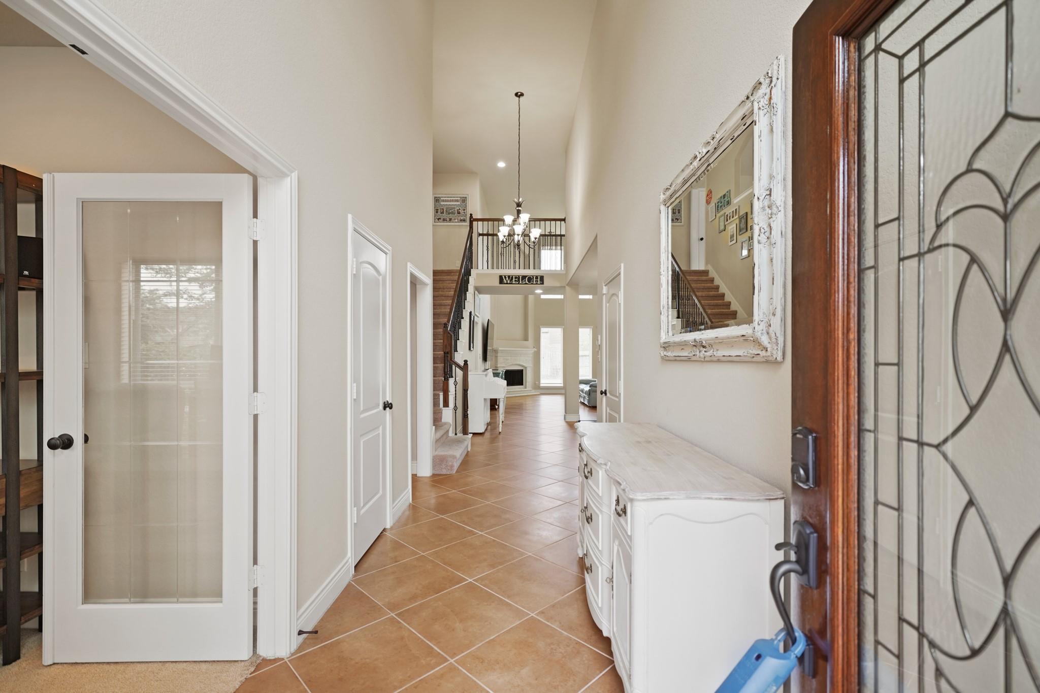 19831 Indigo Key Court