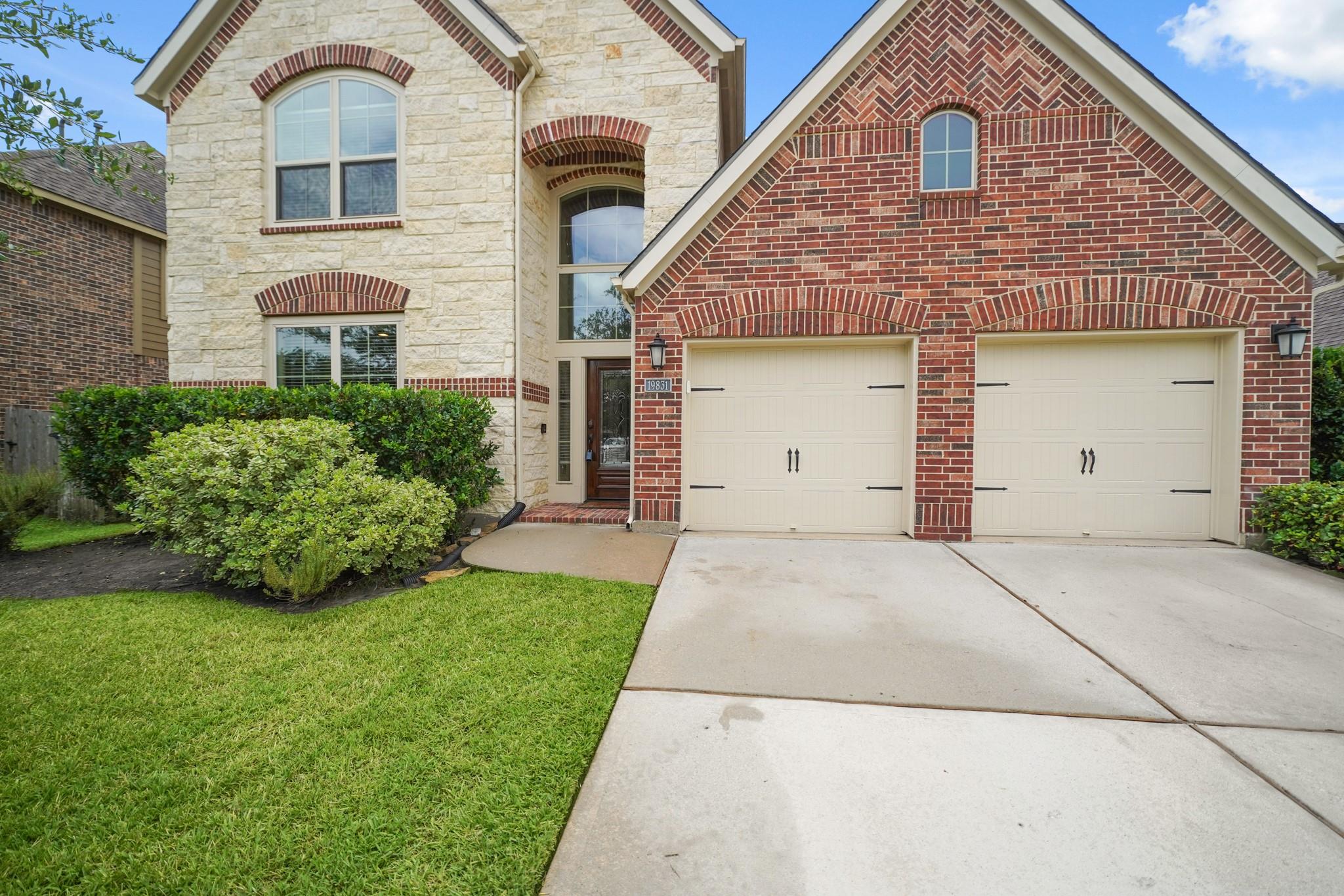 19831 Indigo Key Court