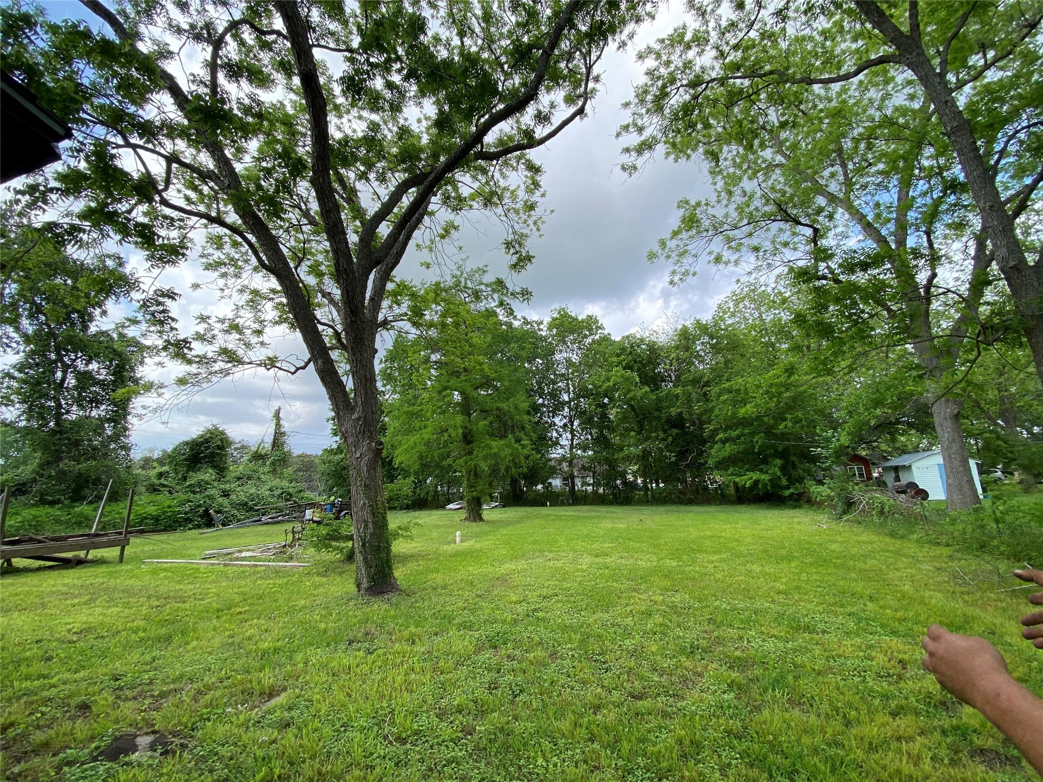 6538 Railroad Street