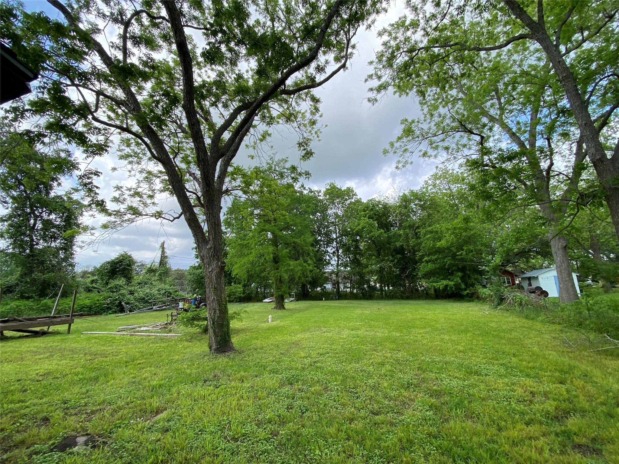 6538 Railroad Street