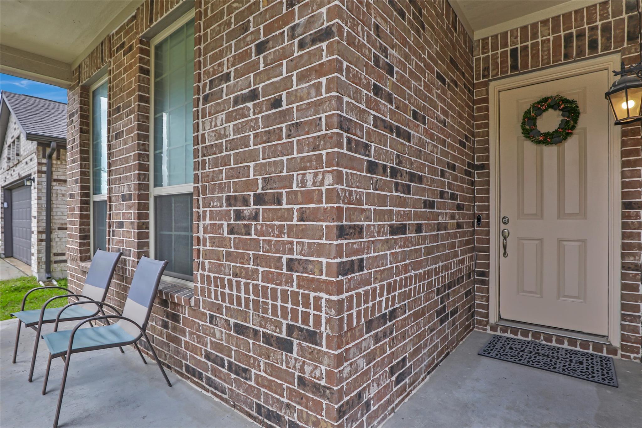 15431 Kirkdell Bend Drive