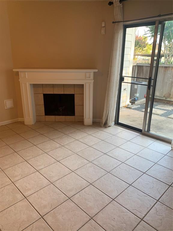 2810 Grants Lake Boulevard 1203