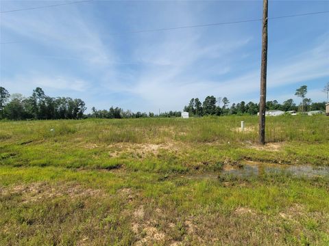 Photo of 469 Road 5913-13, Cleveland, TX 77327 (MLS # 96305167)