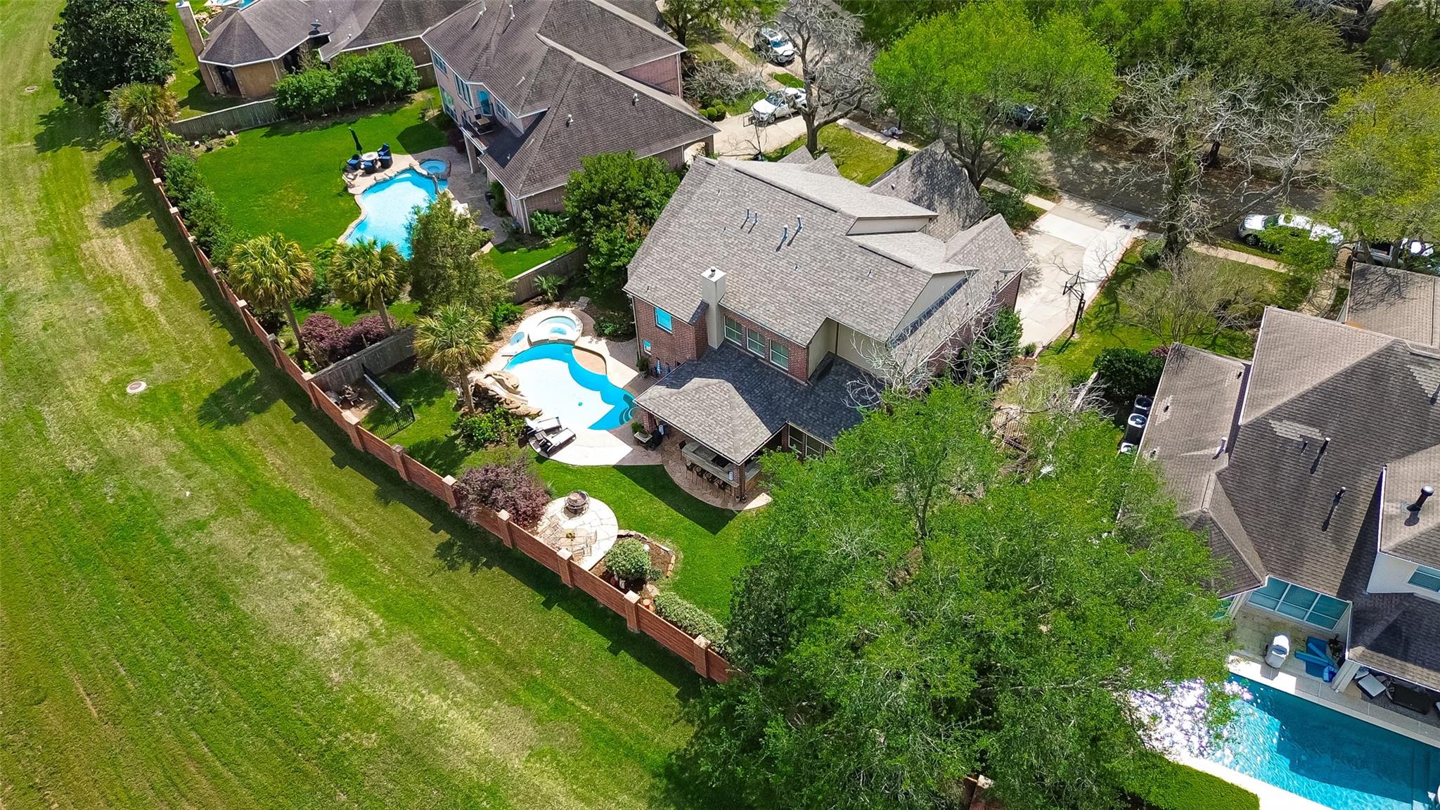 35 Hannahs Way Court