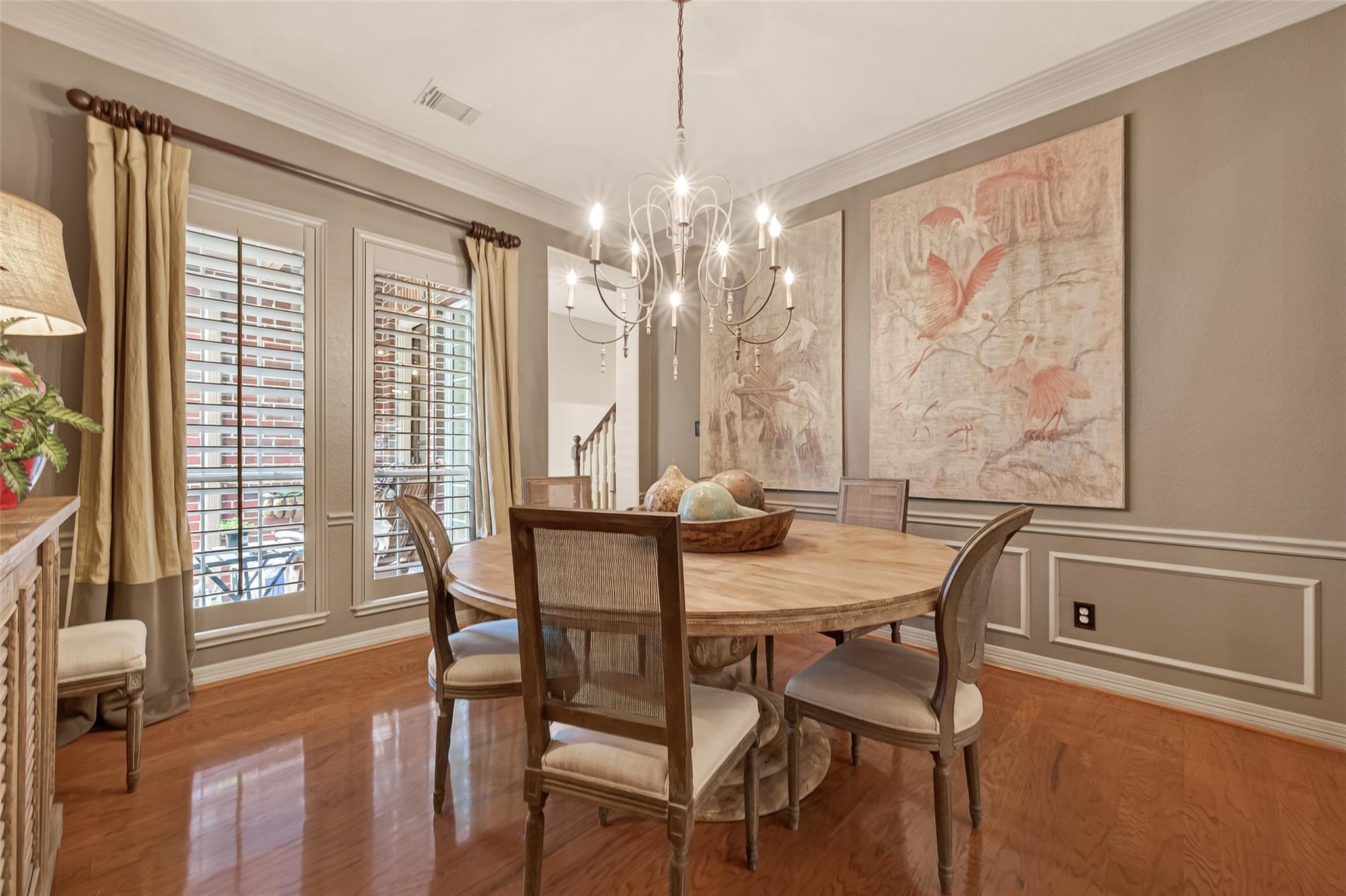 35 Hannahs Way Court