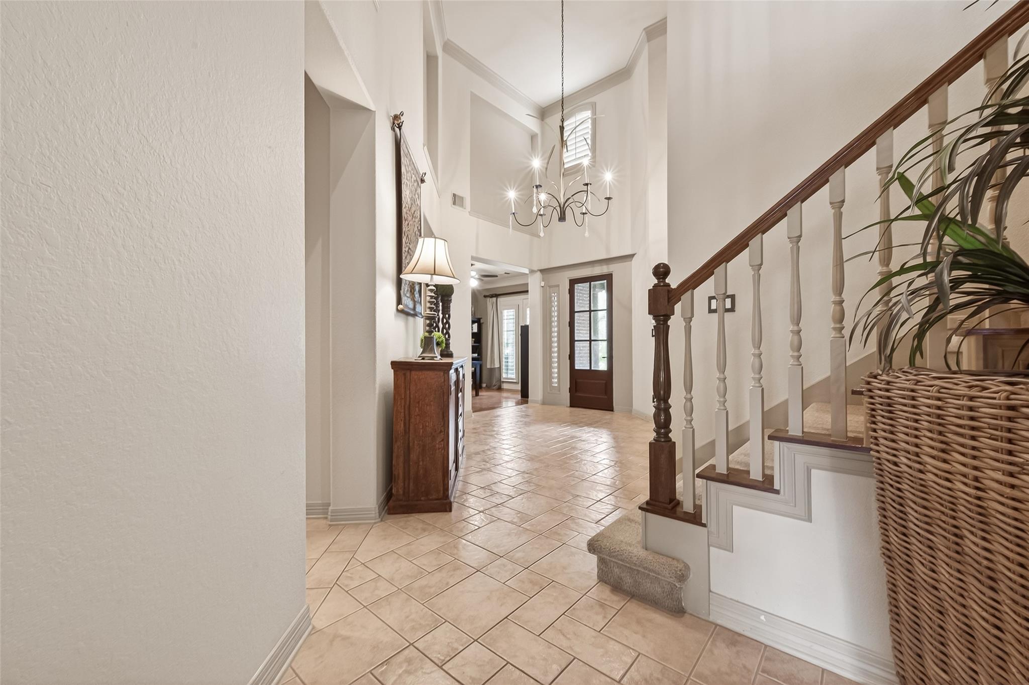 35 Hannahs Way Court