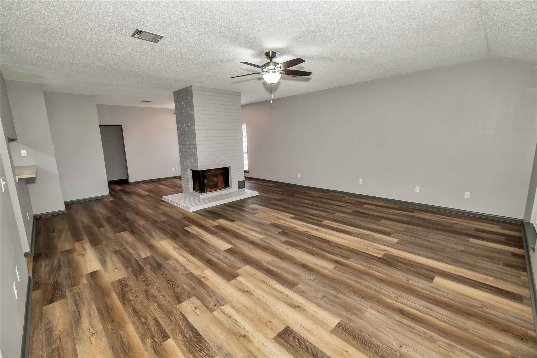 5216 Spring Branch Drive