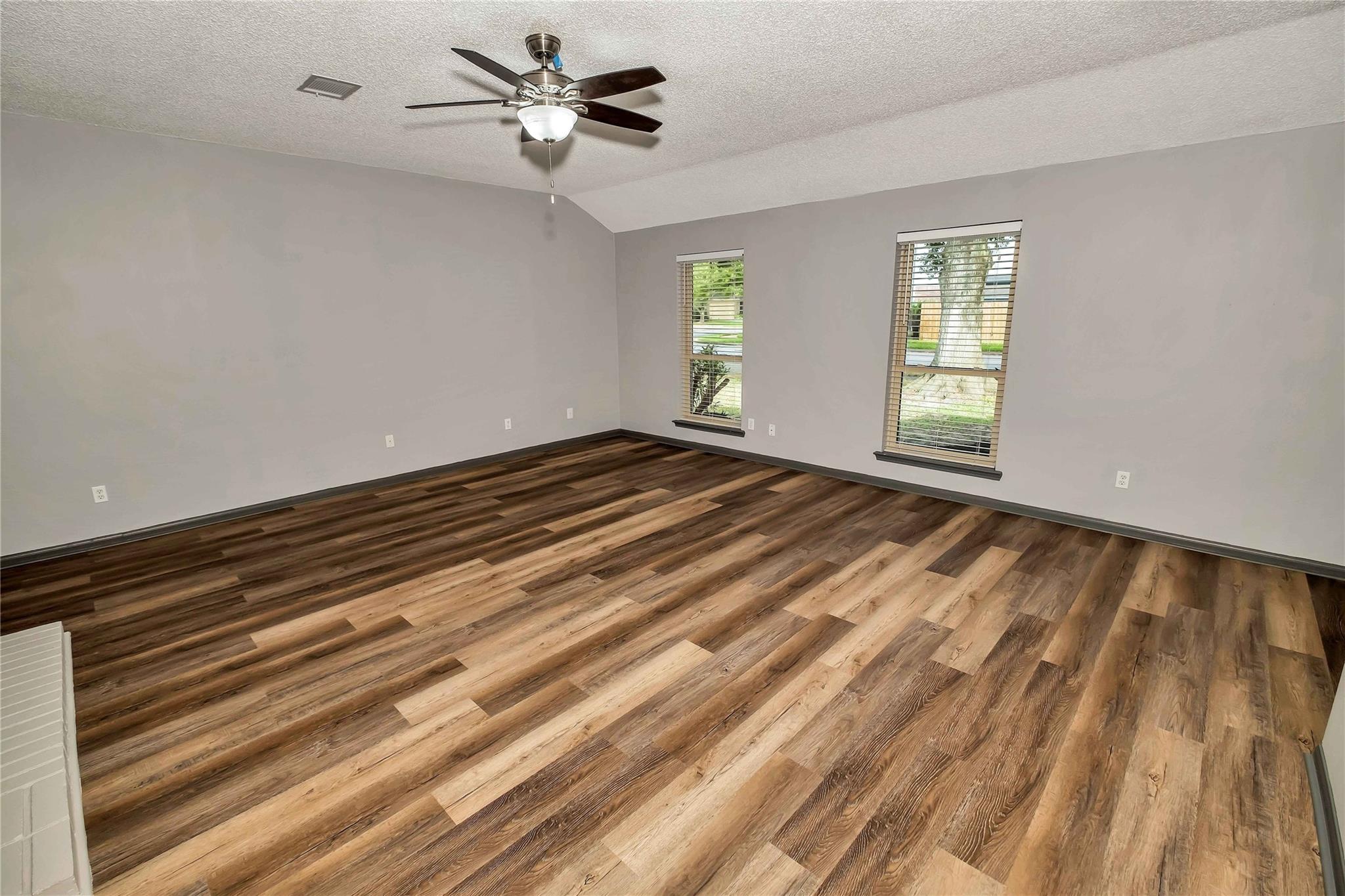 5216 Spring Branch Drive