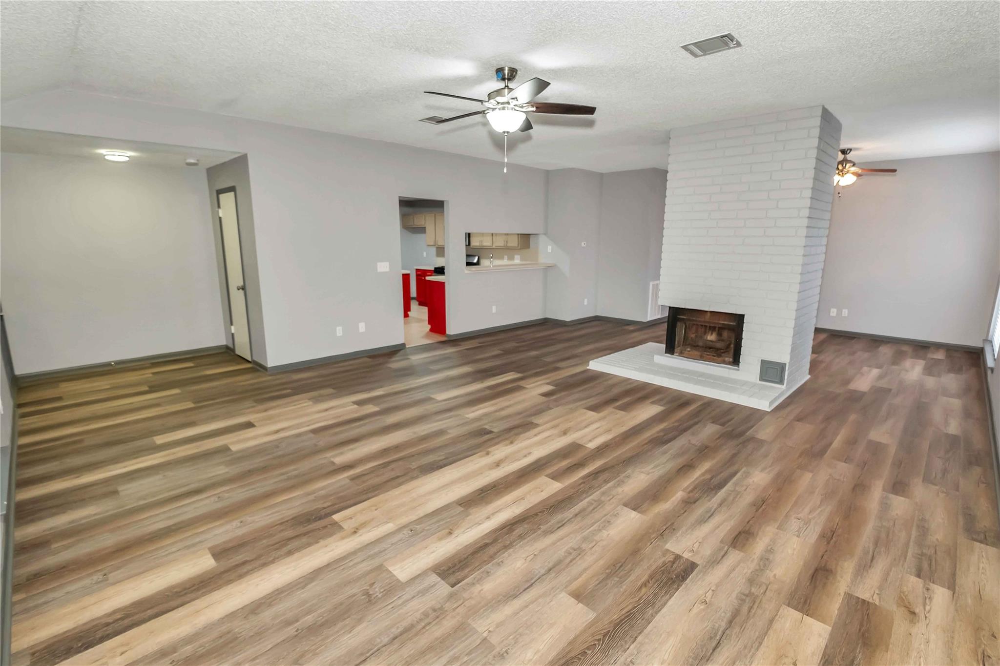 5216 Spring Branch Drive