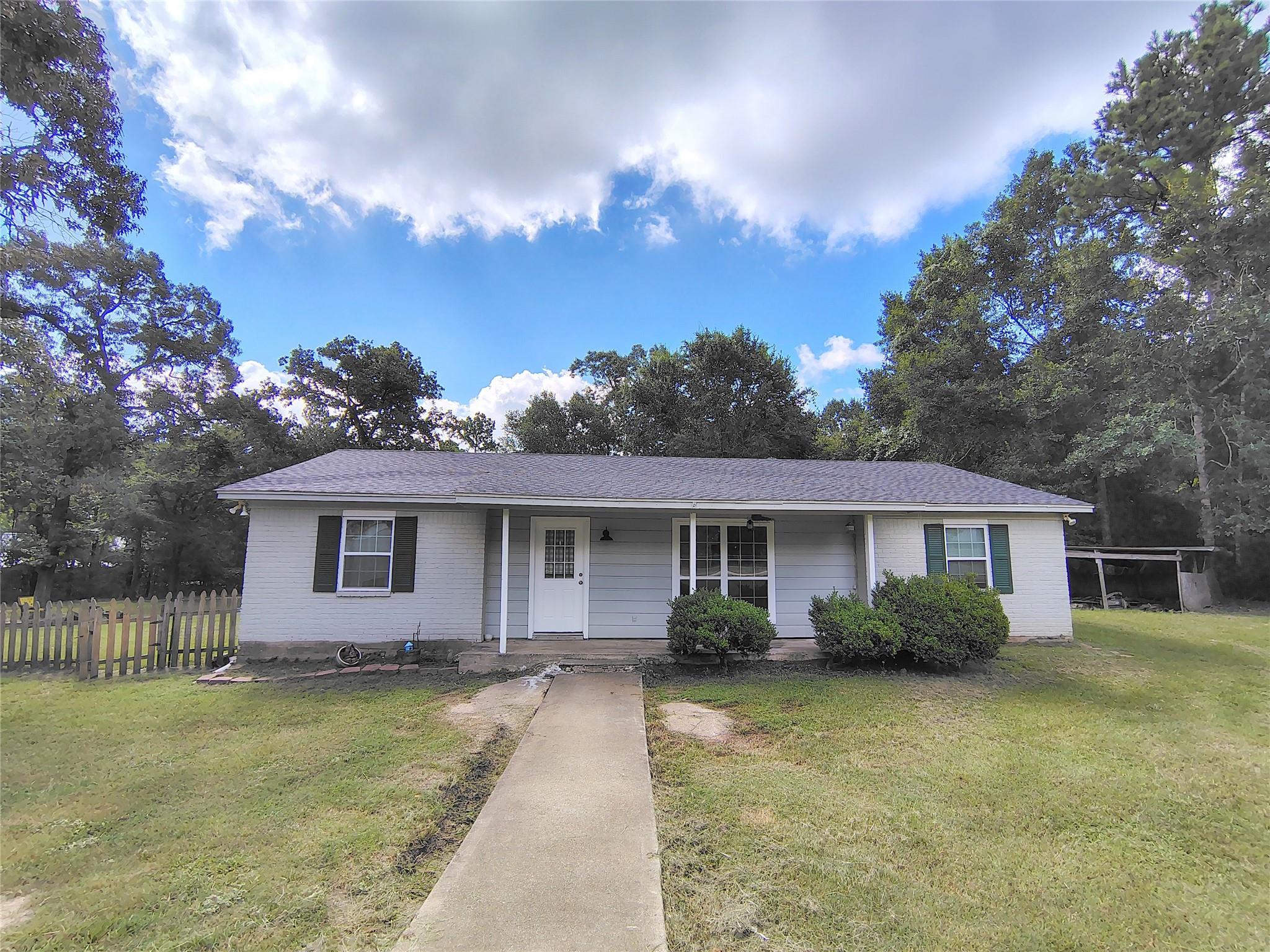 25934 Pine Oak Drive