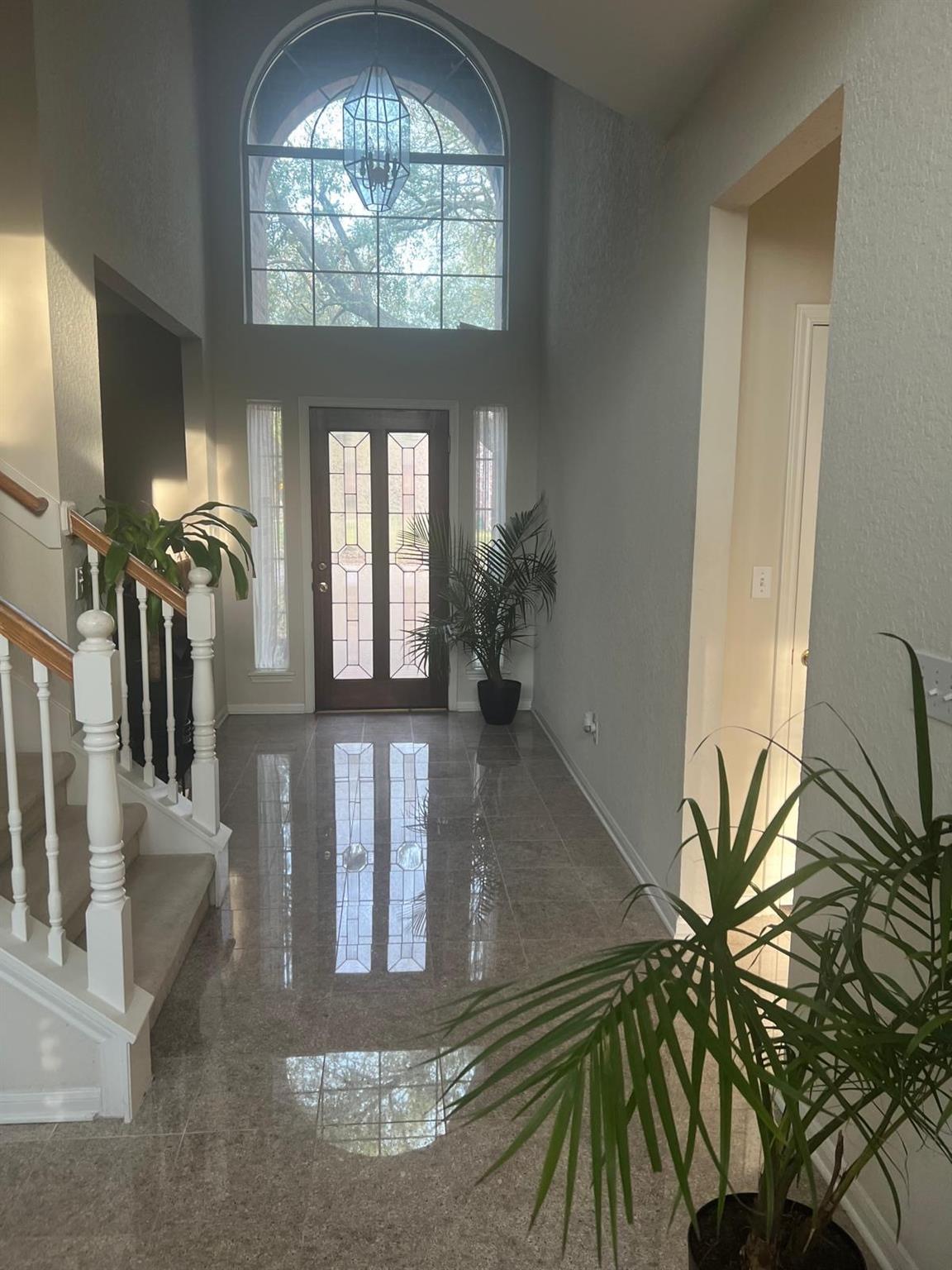 2402 Plantation Bend Drive