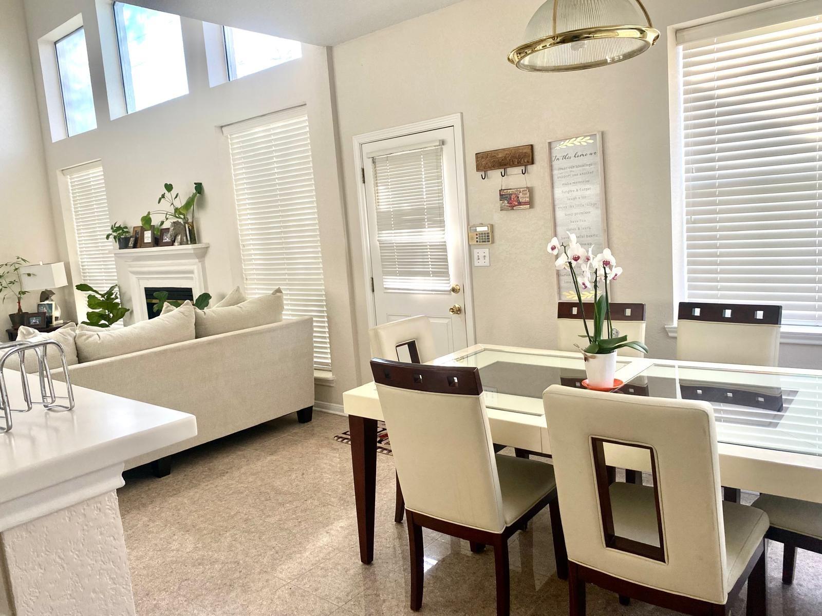 2402 Plantation Bend Drive