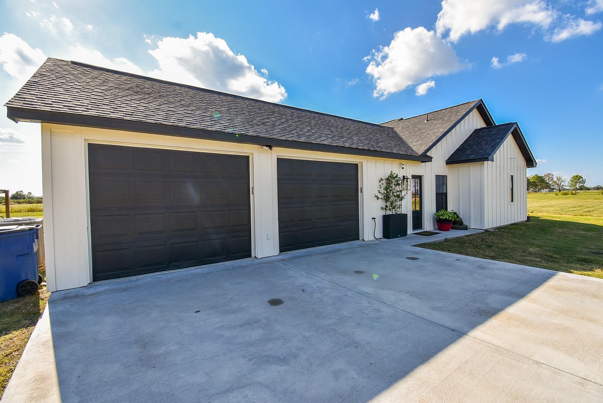 15007 Barak Road