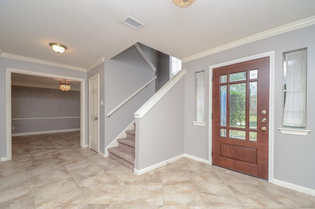Photo of 24706 Mather Drive, Katy, TX 77494 (MLS # 67620961)