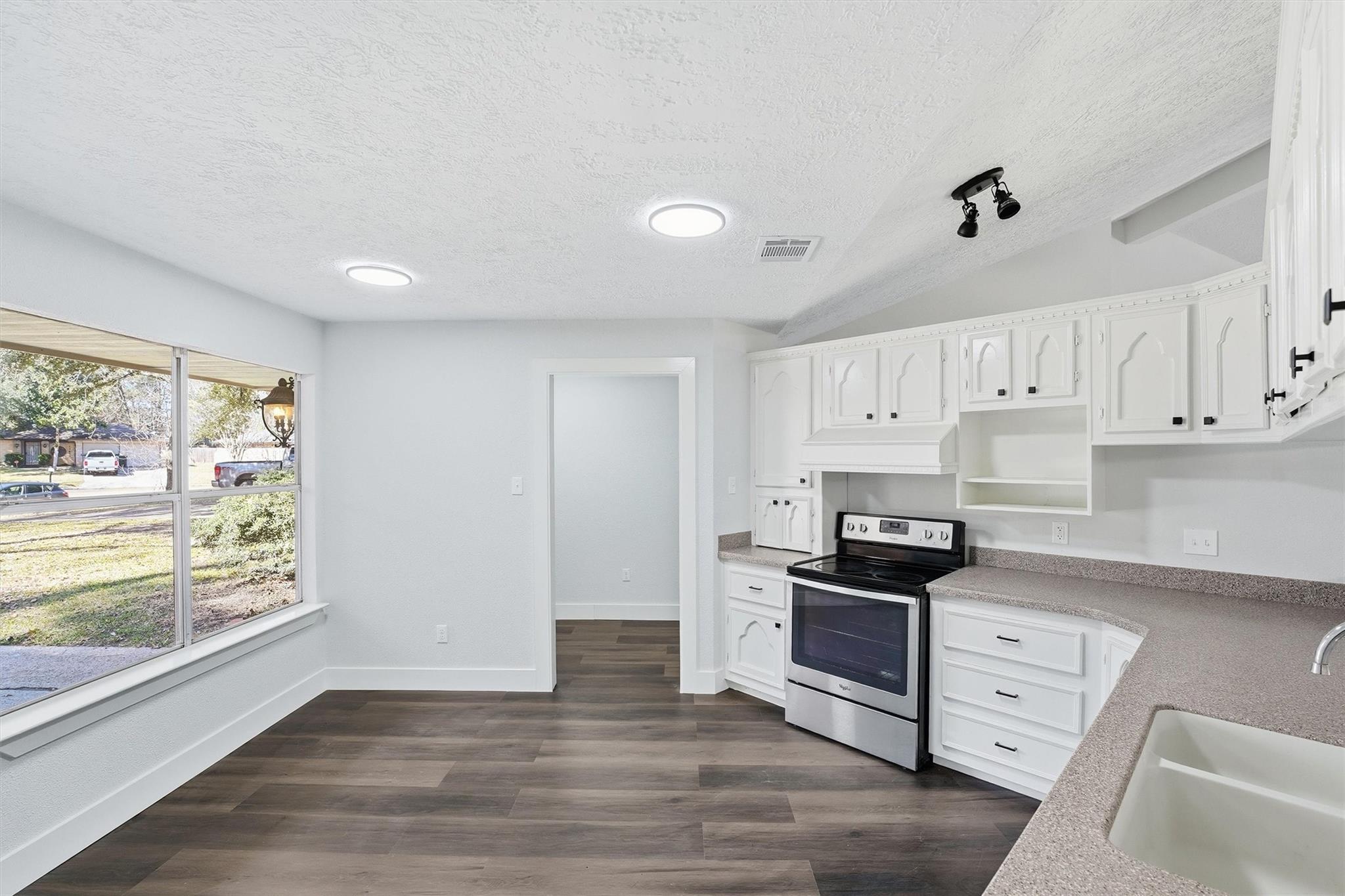 17630 Boat Hook Street