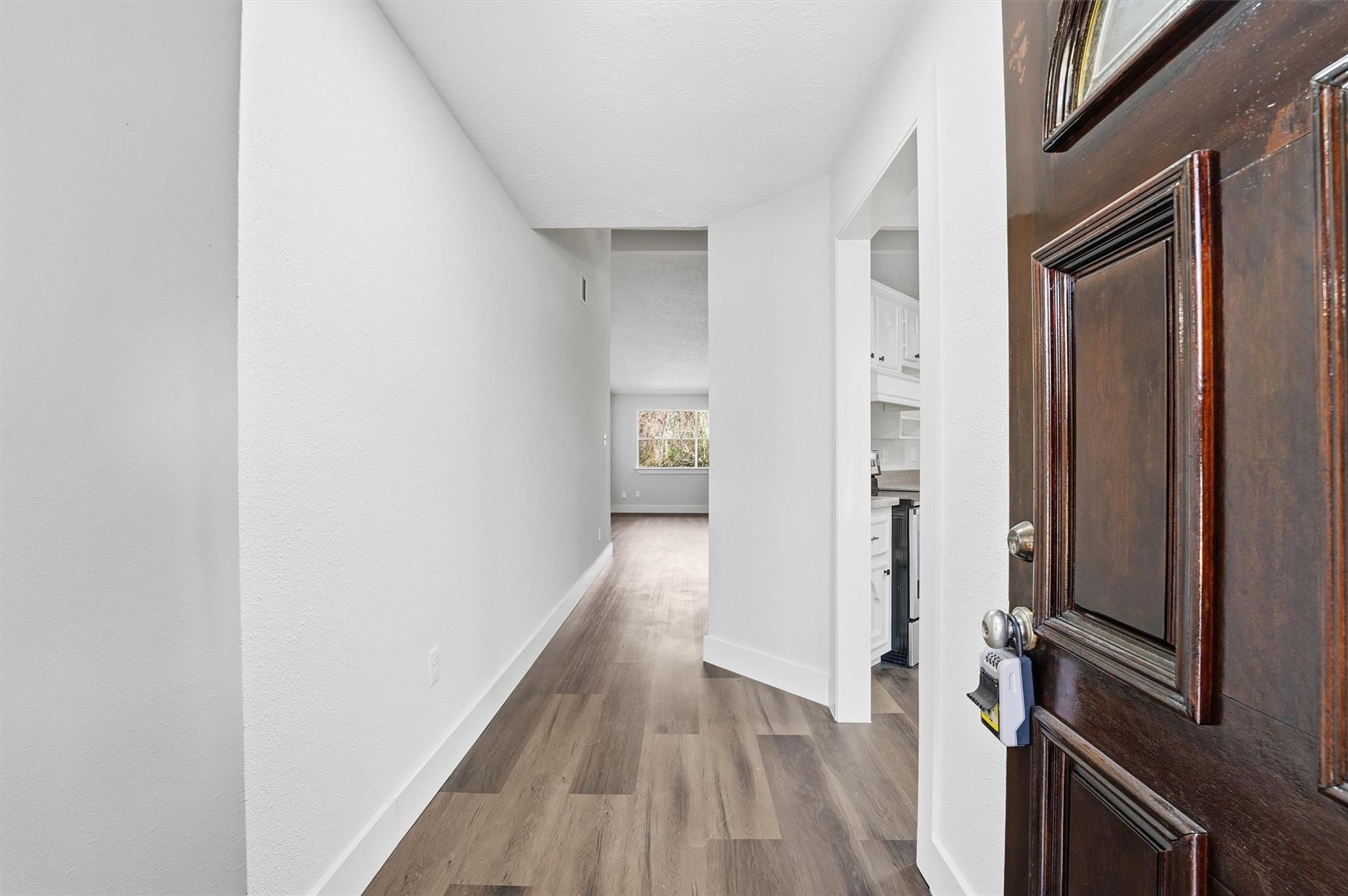 17630 Boat Hook Street