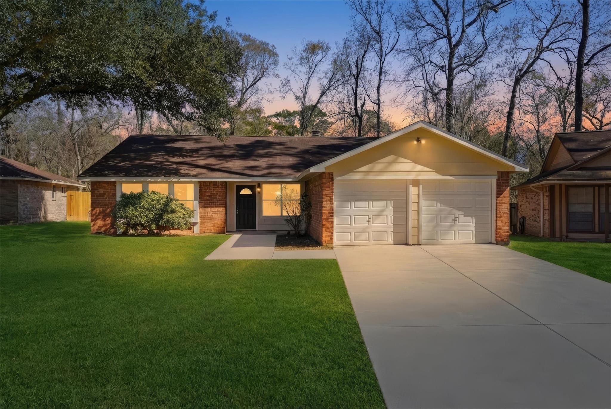 17630 Boat Hook Street