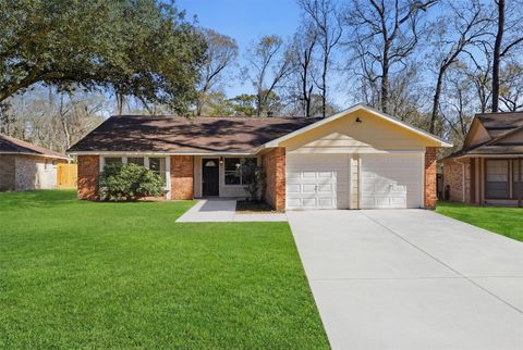 17630 Boat Hook Street Crosby TX 77532