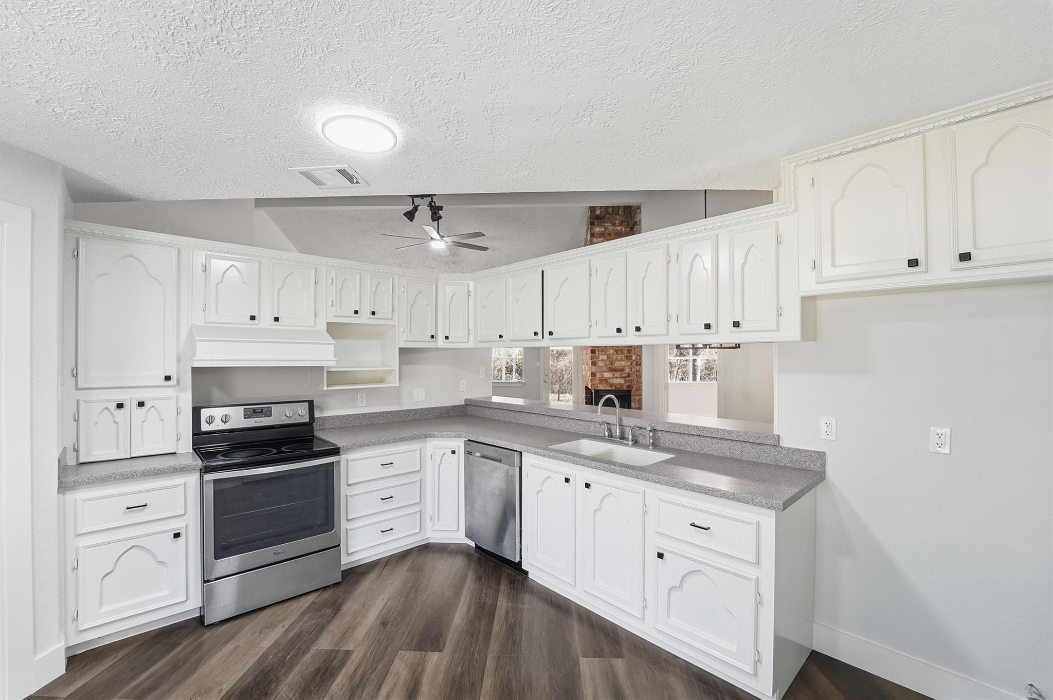 17630 Boat Hook Street