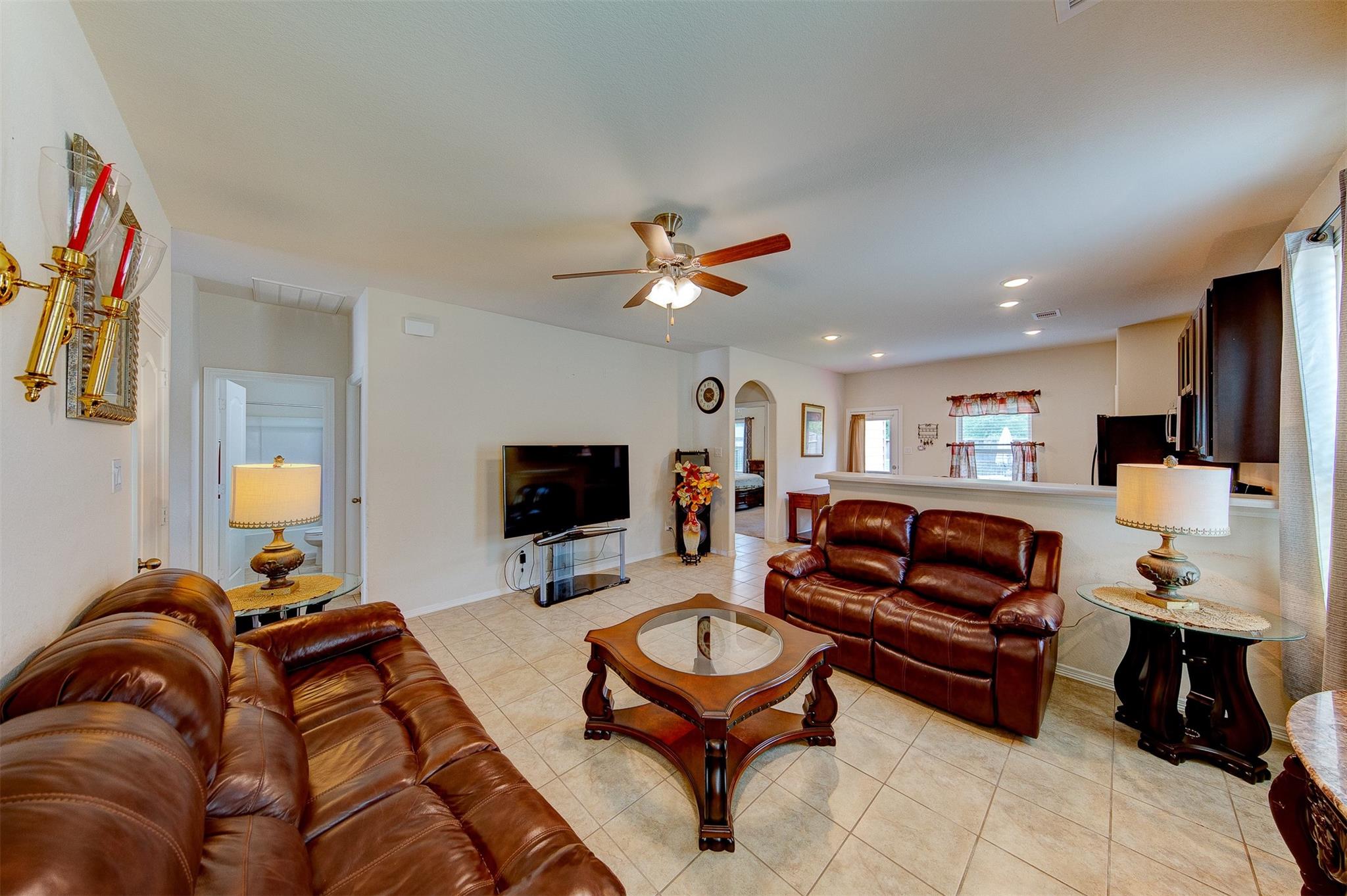 9707 Vanessa Glen Court