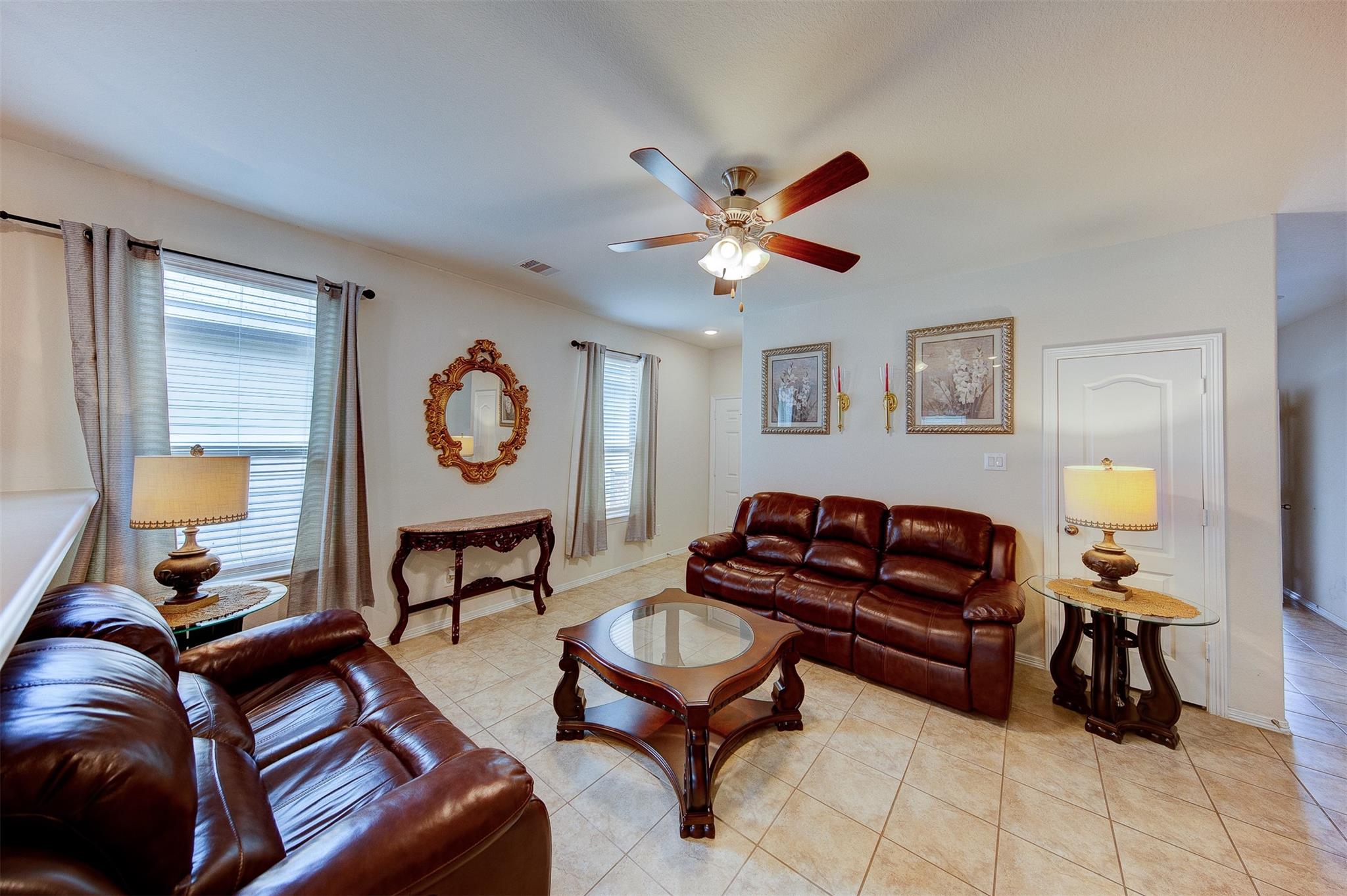 9707 Vanessa Glen Court