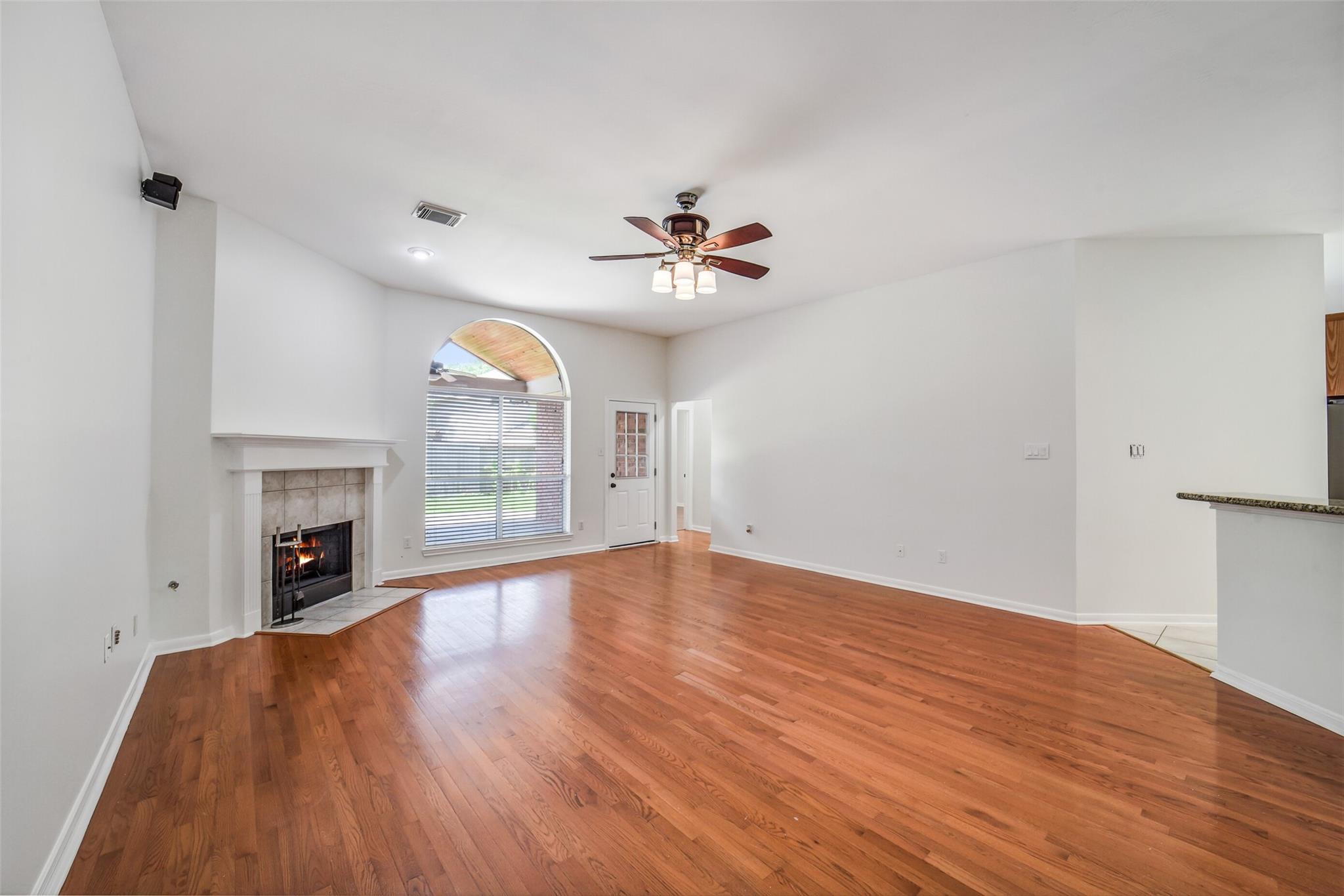 15611 Meadow Palm Drive