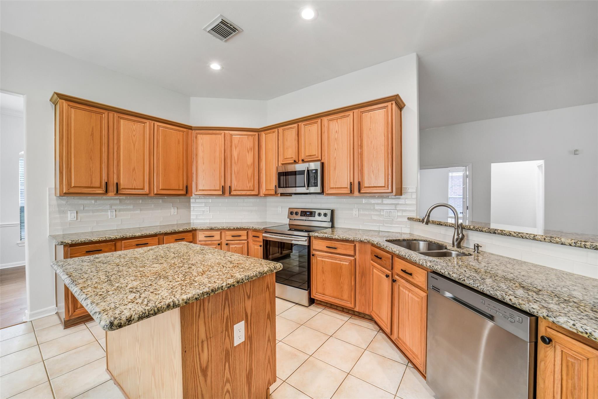 15611 Meadow Palm Drive