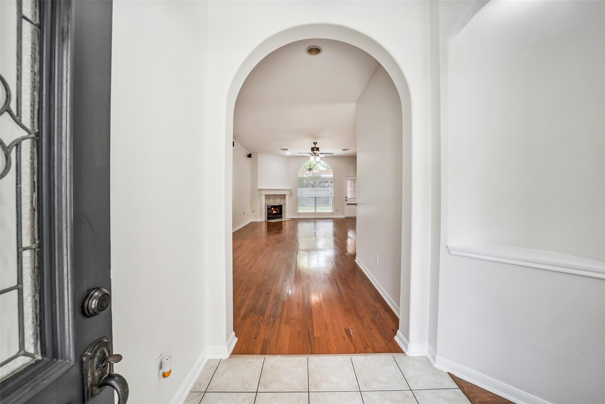 15611 Meadow Palm Drive